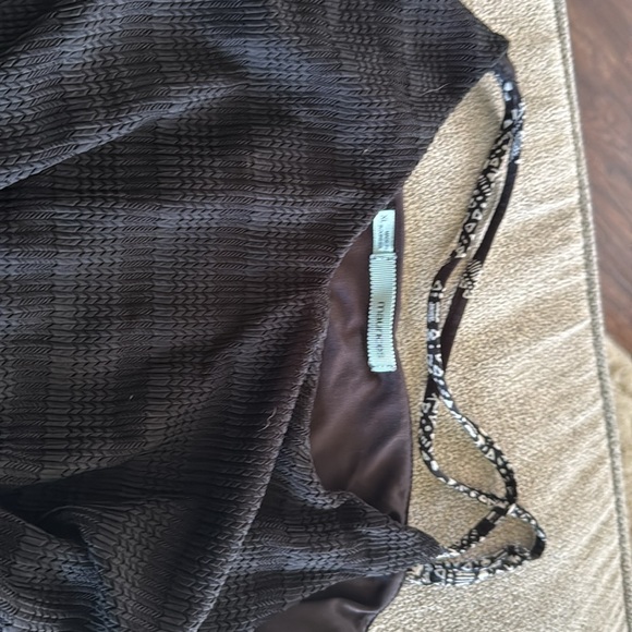 Maurice’s maxi dress - Picture 2 of 2